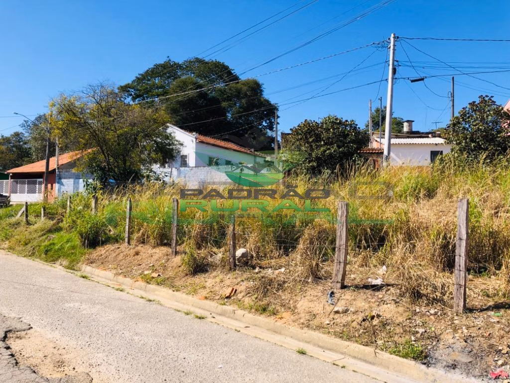 Plot of 223 m² in Mairinque, SP, Brazil