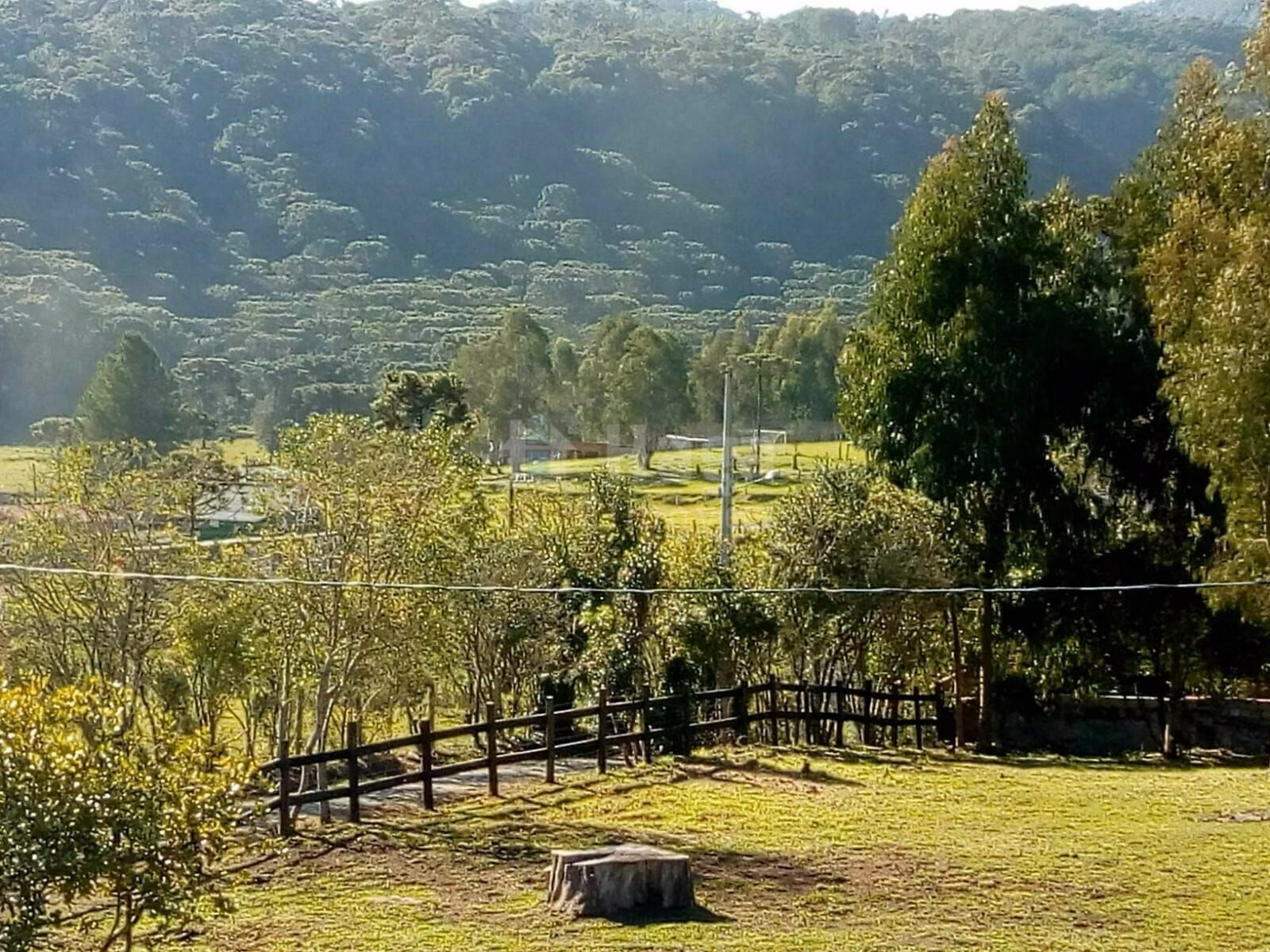 House of 1,617 m² in Urubici, SC, Brazil