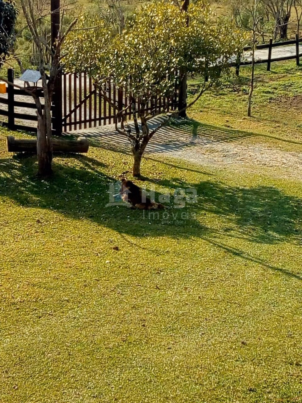 House of 1,617 m² in Urubici, SC, Brazil