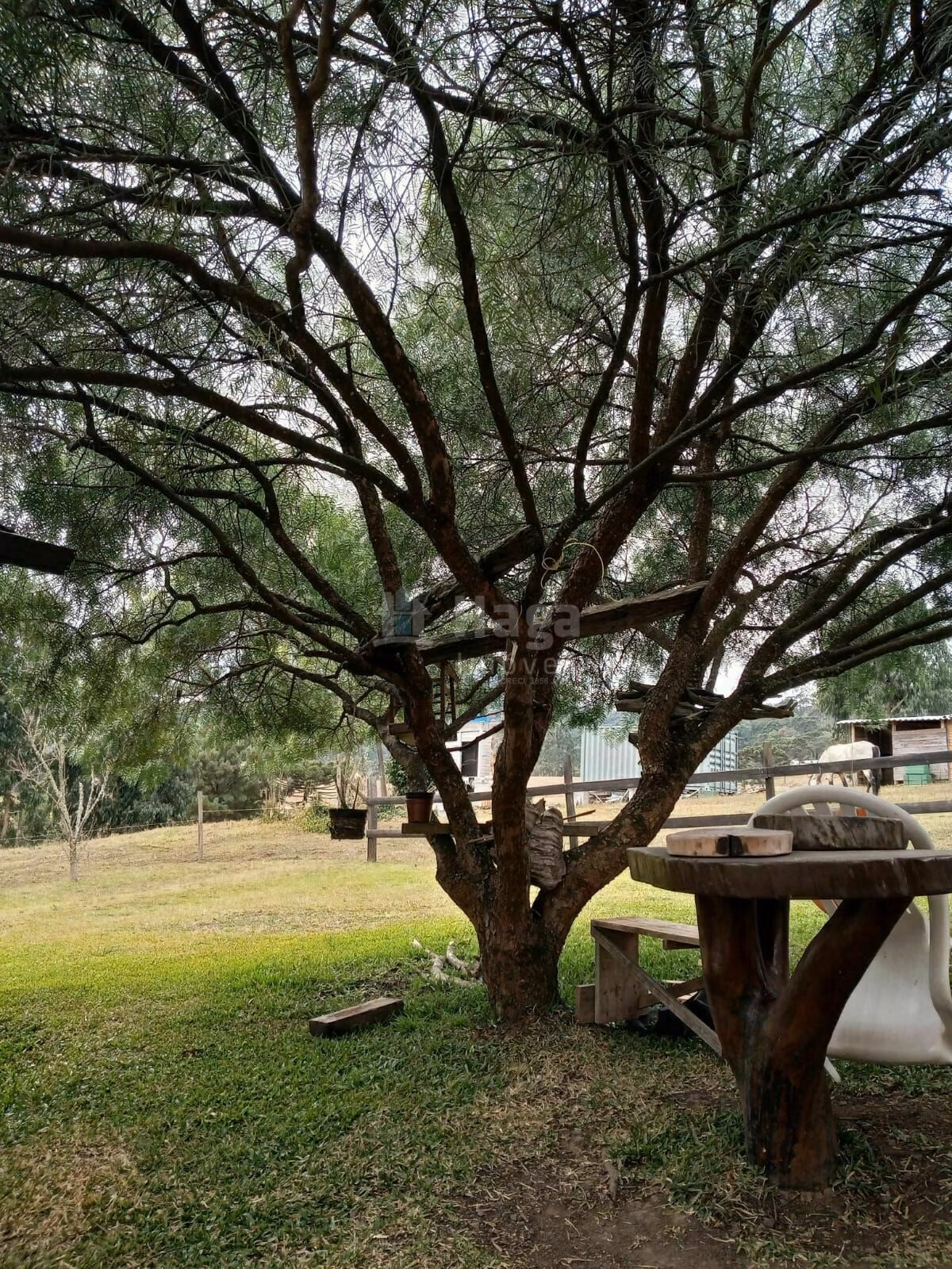 House of 1,617 m² in Urubici, SC, Brazil