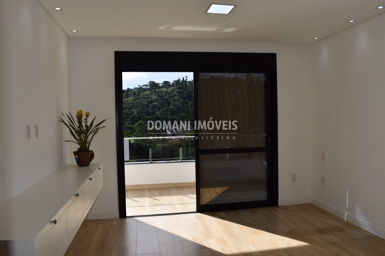 House of 500 m² in Campos do Jordão, SP, Brazil