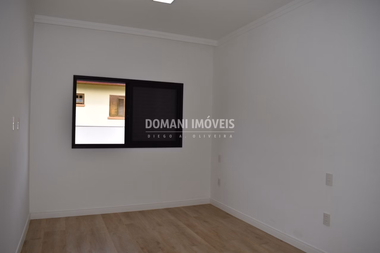 House of 500 m² in Campos do Jordão, SP, Brazil
