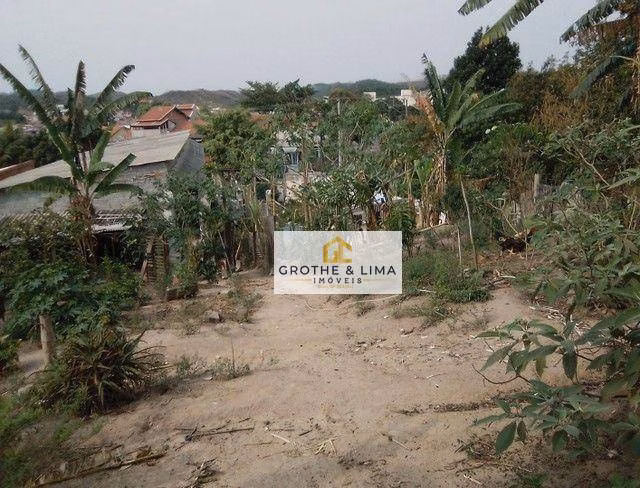Country home of 1.300 m² in São José dos Campos, SP, Brazil