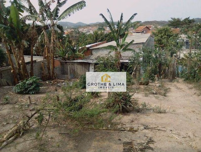 Country home of 1.300 m² in São José dos Campos, SP, Brazil