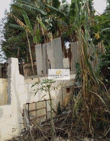 Country home of 1.300 m² in São José dos Campos, SP, Brazil