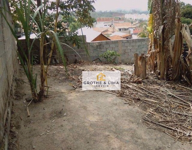 Country home of 1.300 m² in São José dos Campos, SP, Brazil