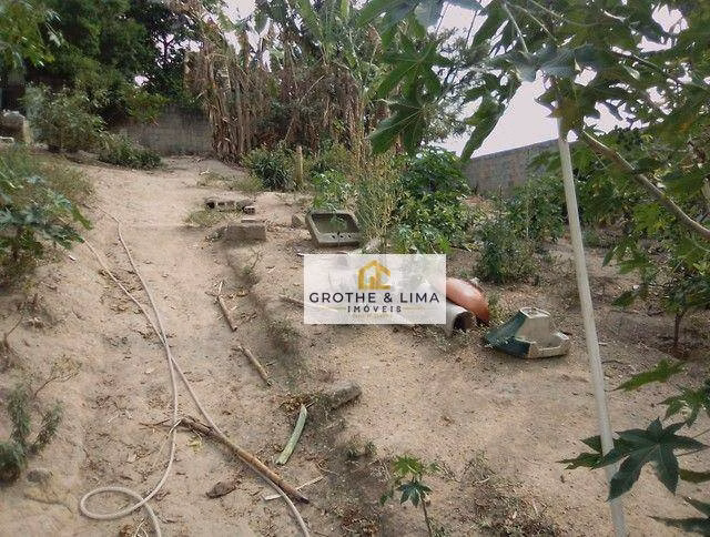 Country home of 1.300 m² in São José dos Campos, SP, Brazil