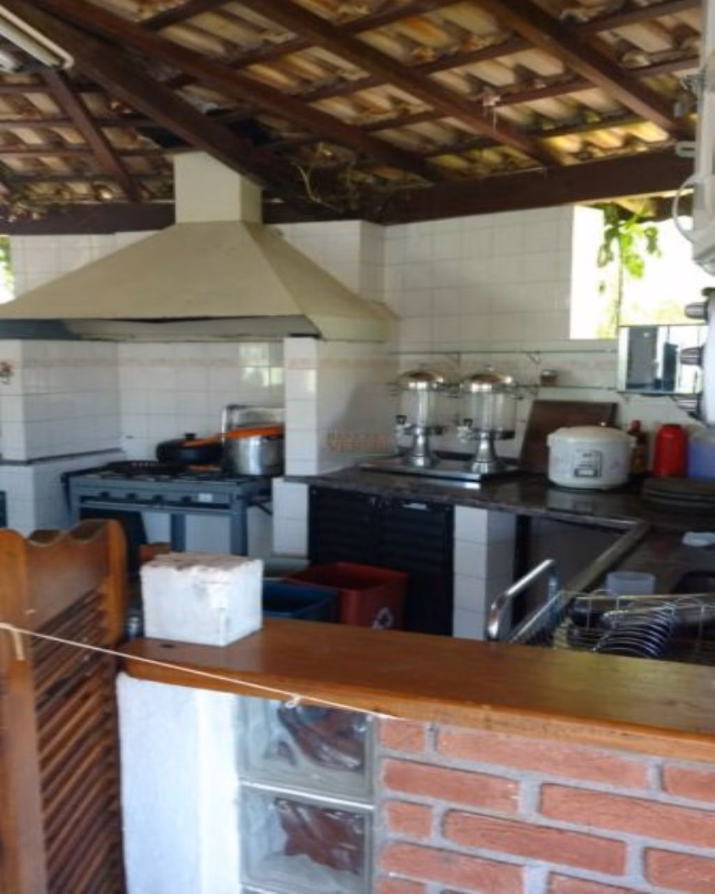 Chácara de 3.444 m² em Igaratá, SP