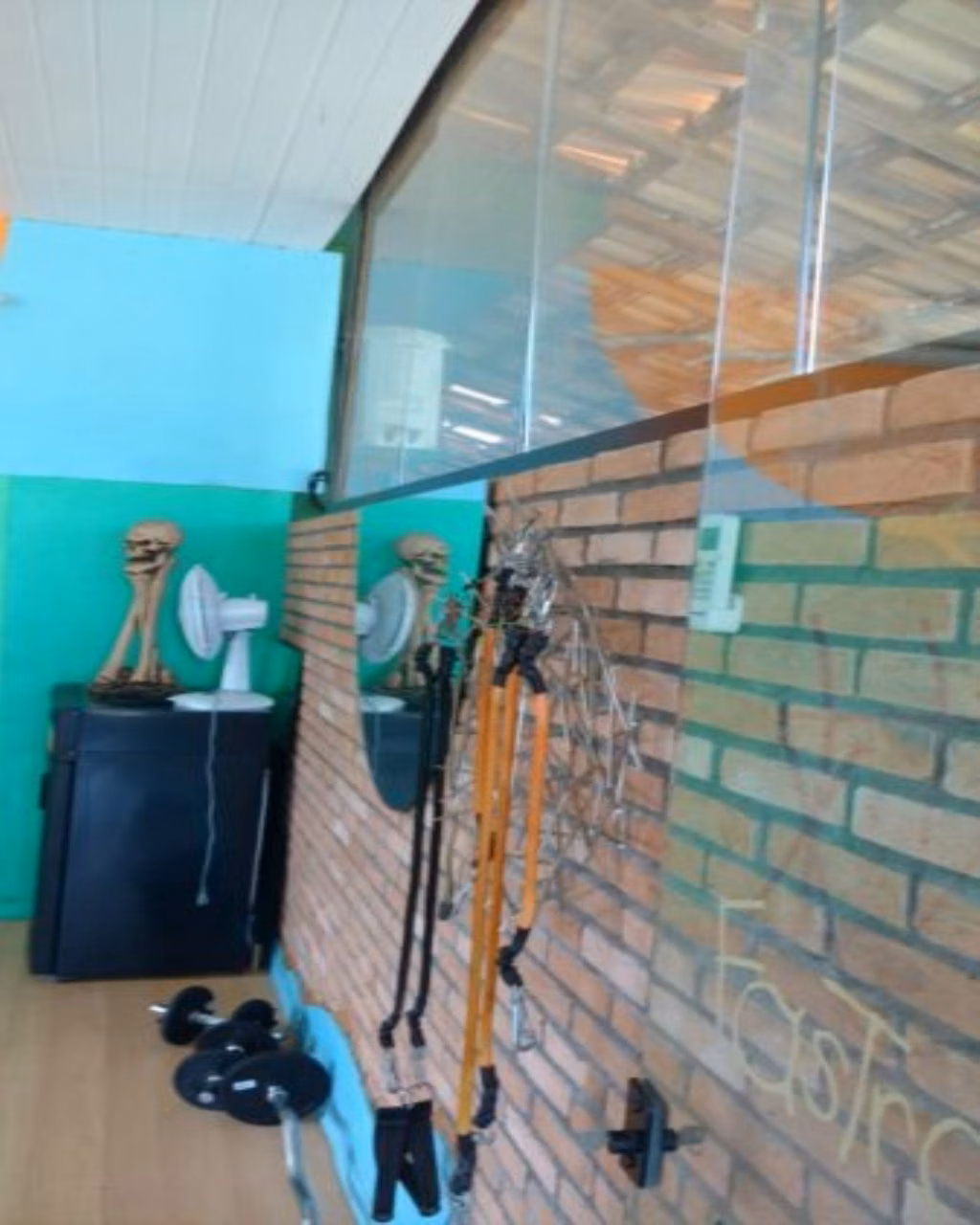 Chácara de 3,444 m² em Igaratá, SP