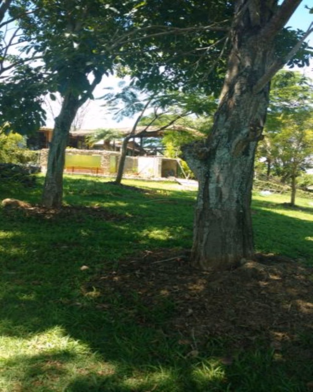 Chácara de 3.444 m² em Igaratá, SP