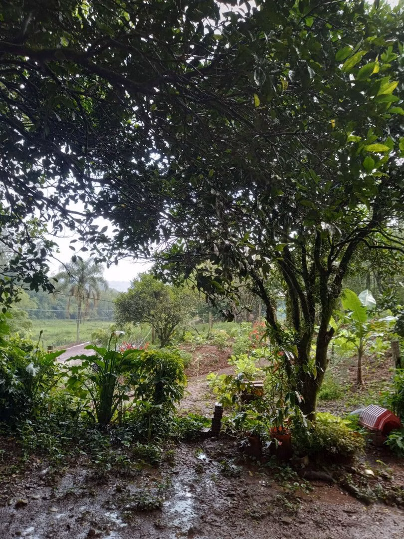 Chácara de 2 ha em Osório, RS