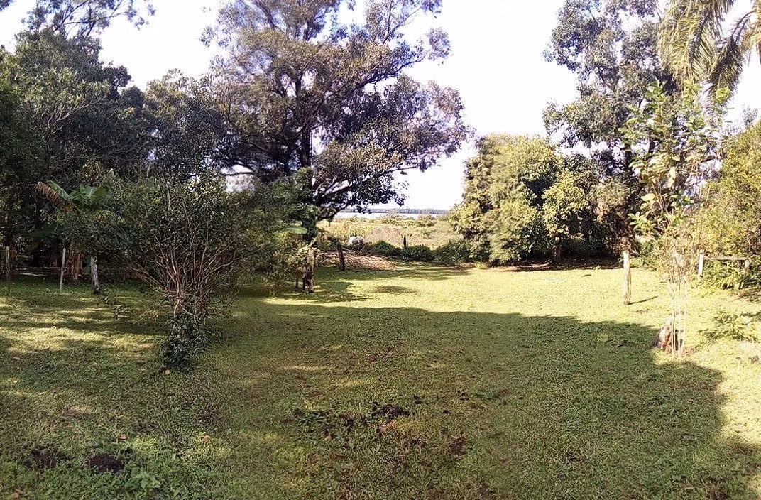 Chácara de 2 ha em Osório, RS