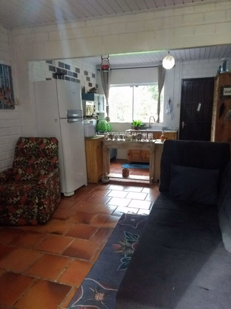 Chácara de 2 ha em Osório, RS