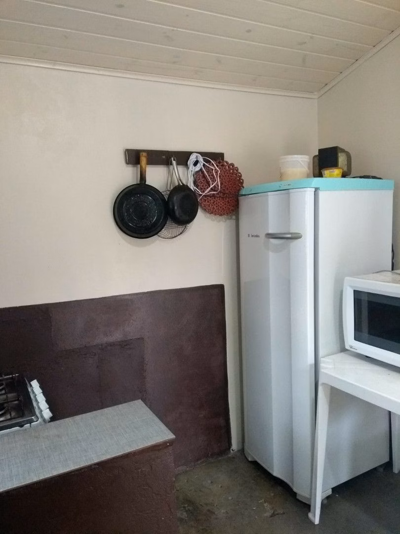 Chácara de 2 ha em Osório, RS