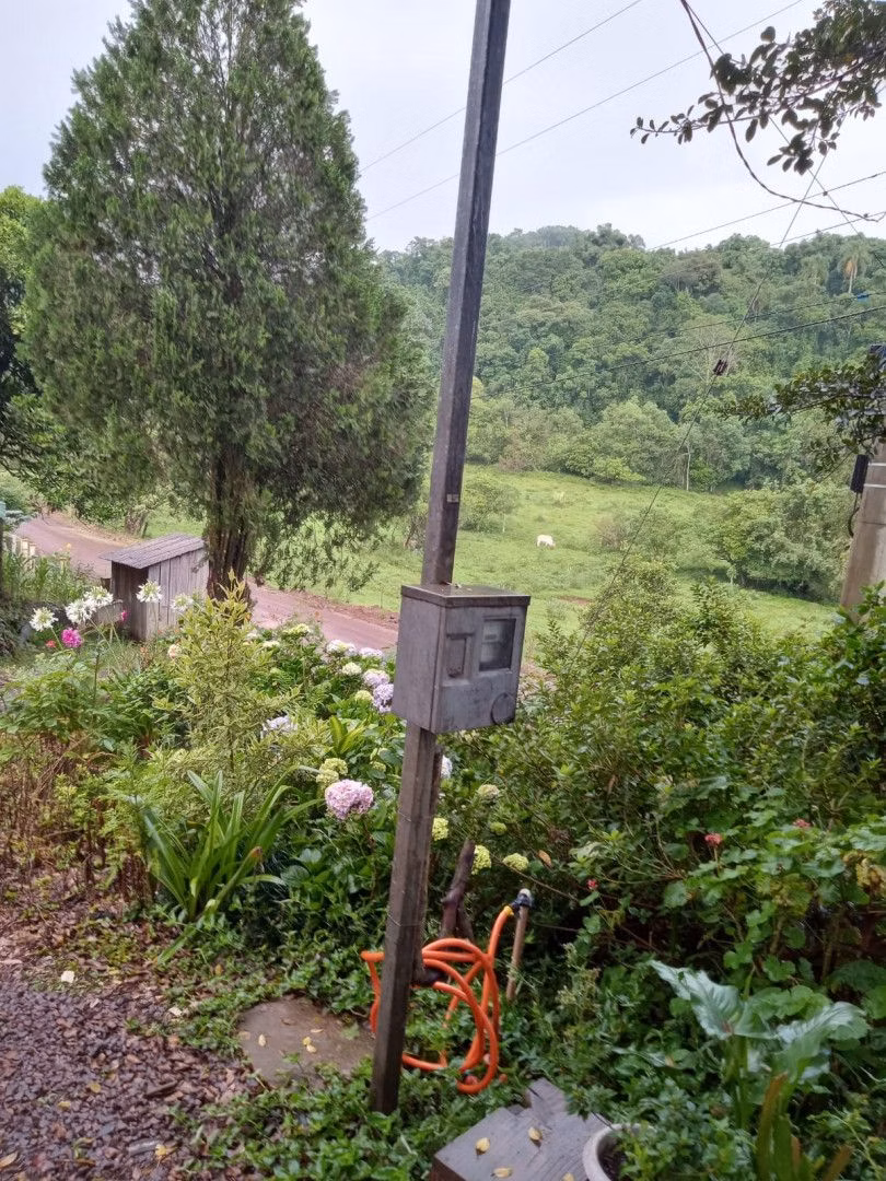 Chácara de 2 ha em Osório, RS