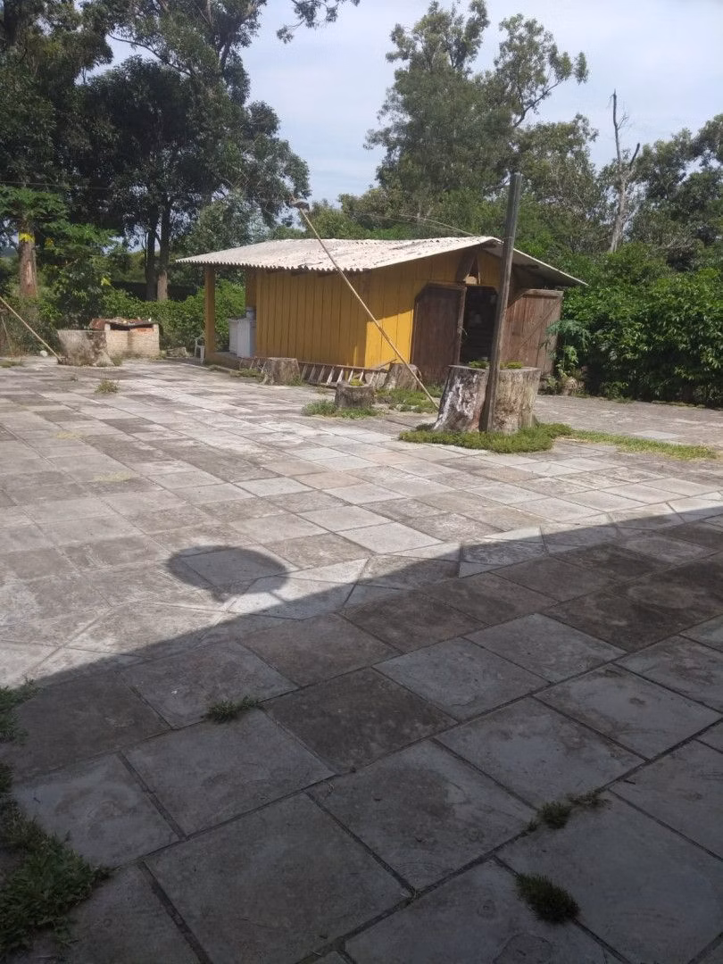 Chácara de 2 ha em Osório, RS