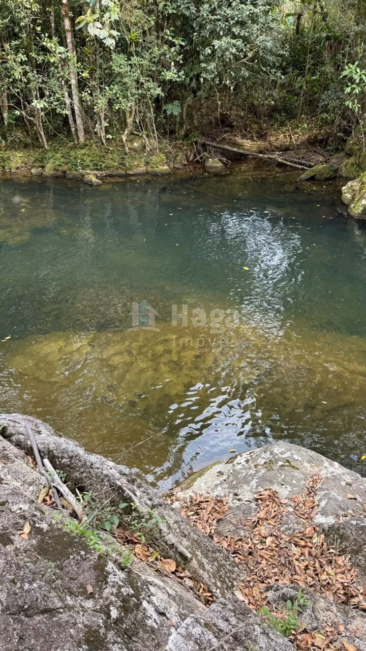 Fazenda de 3.000 m² em Tijucas, SC