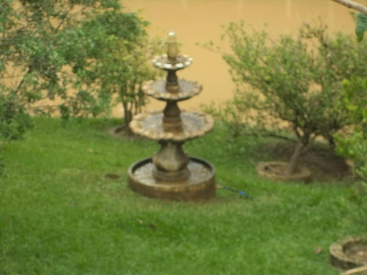 Sítio de 6 ha em Guaratinguetá, SP