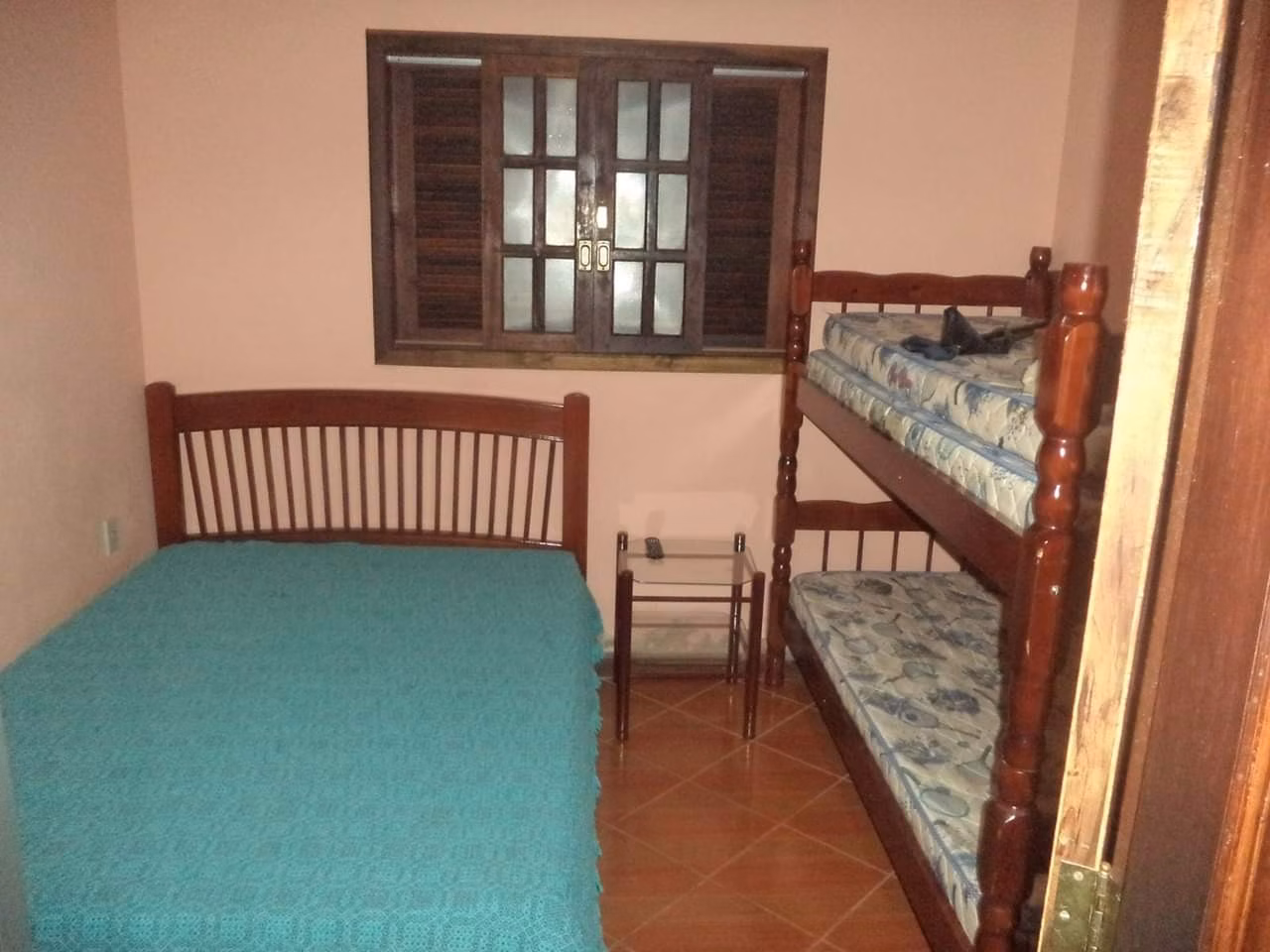 Sítio de 6 ha em Guaratinguetá, SP