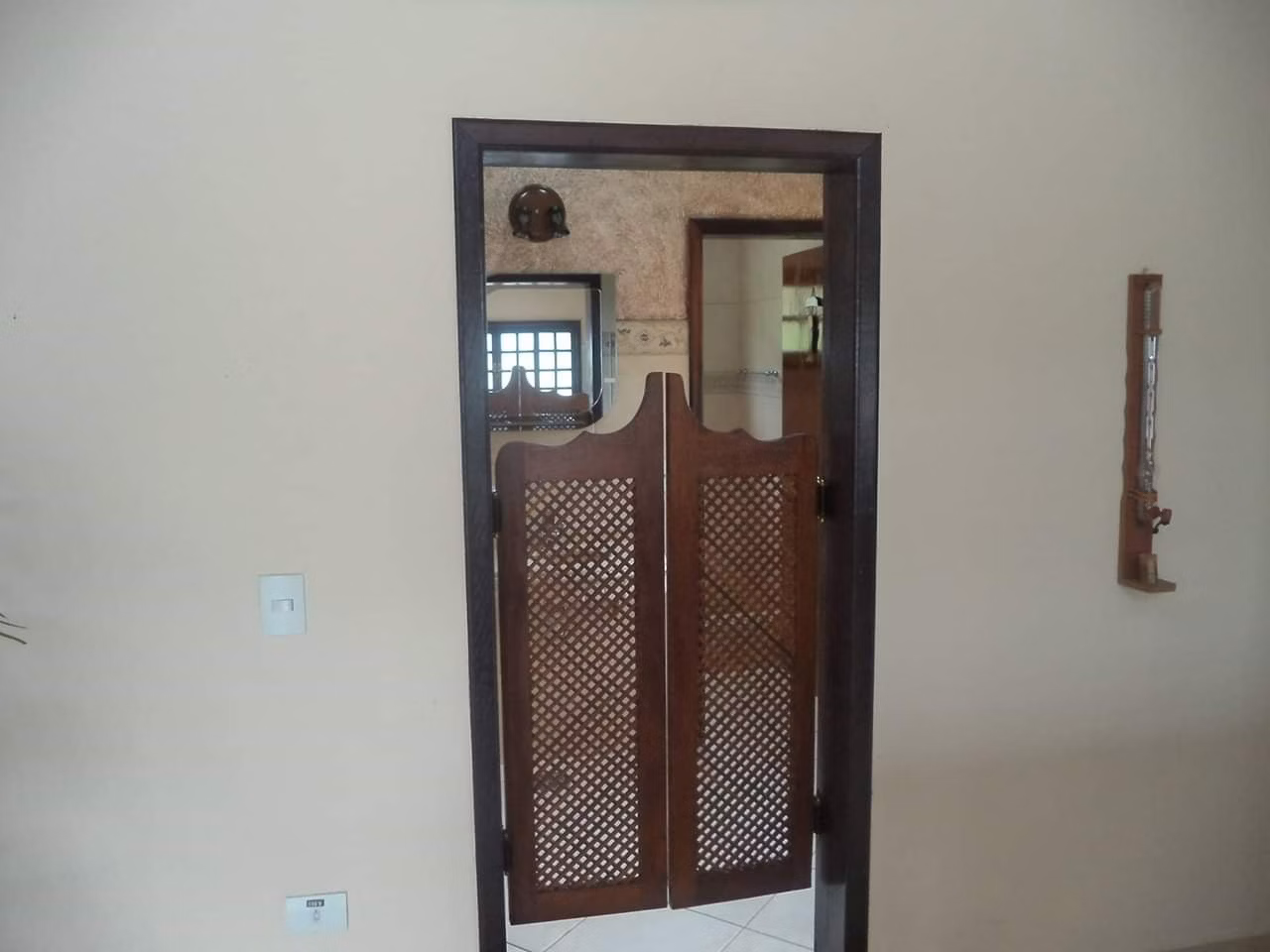 Small farm of 16 acres in Guaratinguetá, SP, Brazil