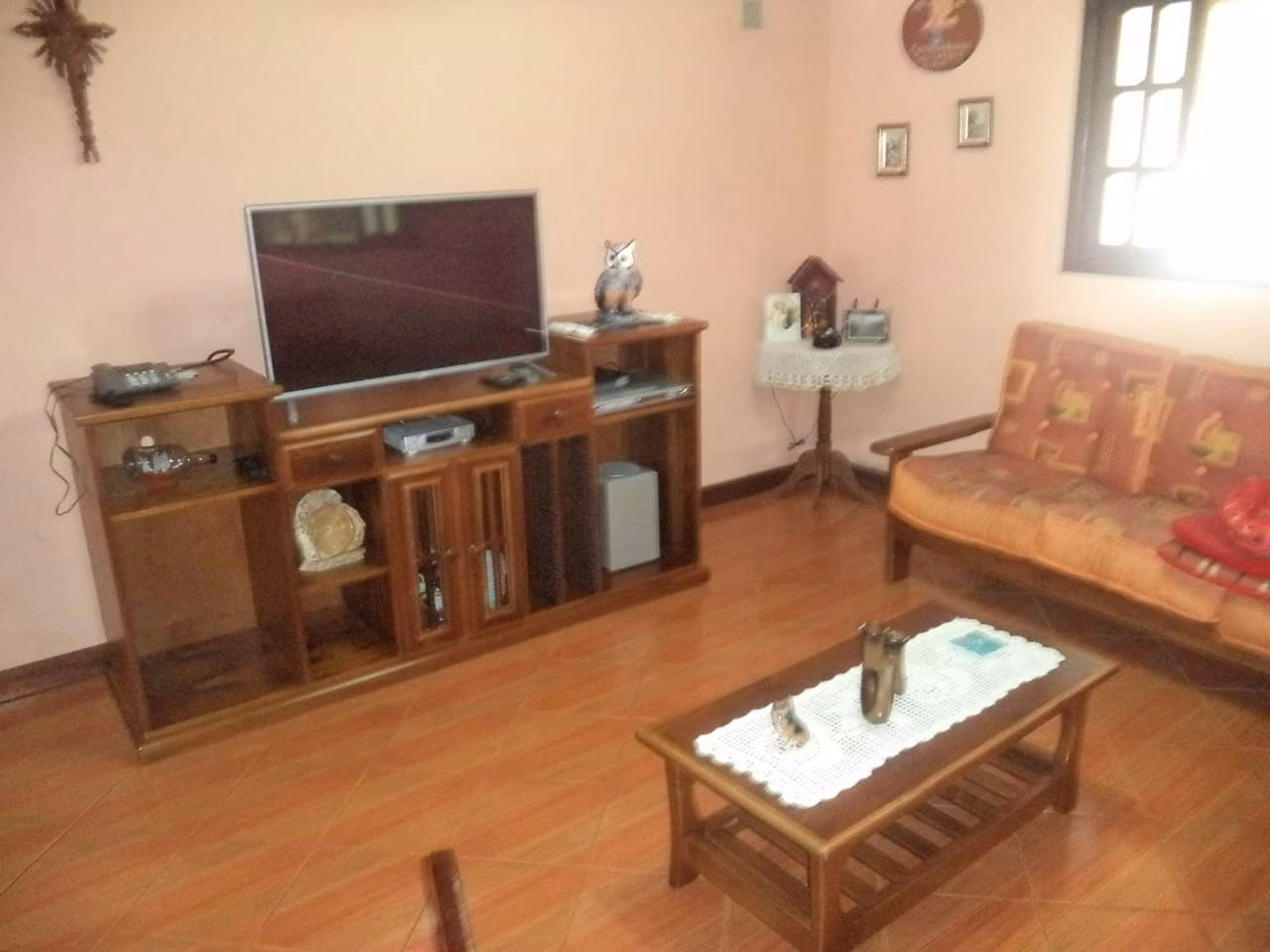 Small farm of 16 acres in Guaratinguetá, SP, Brazil