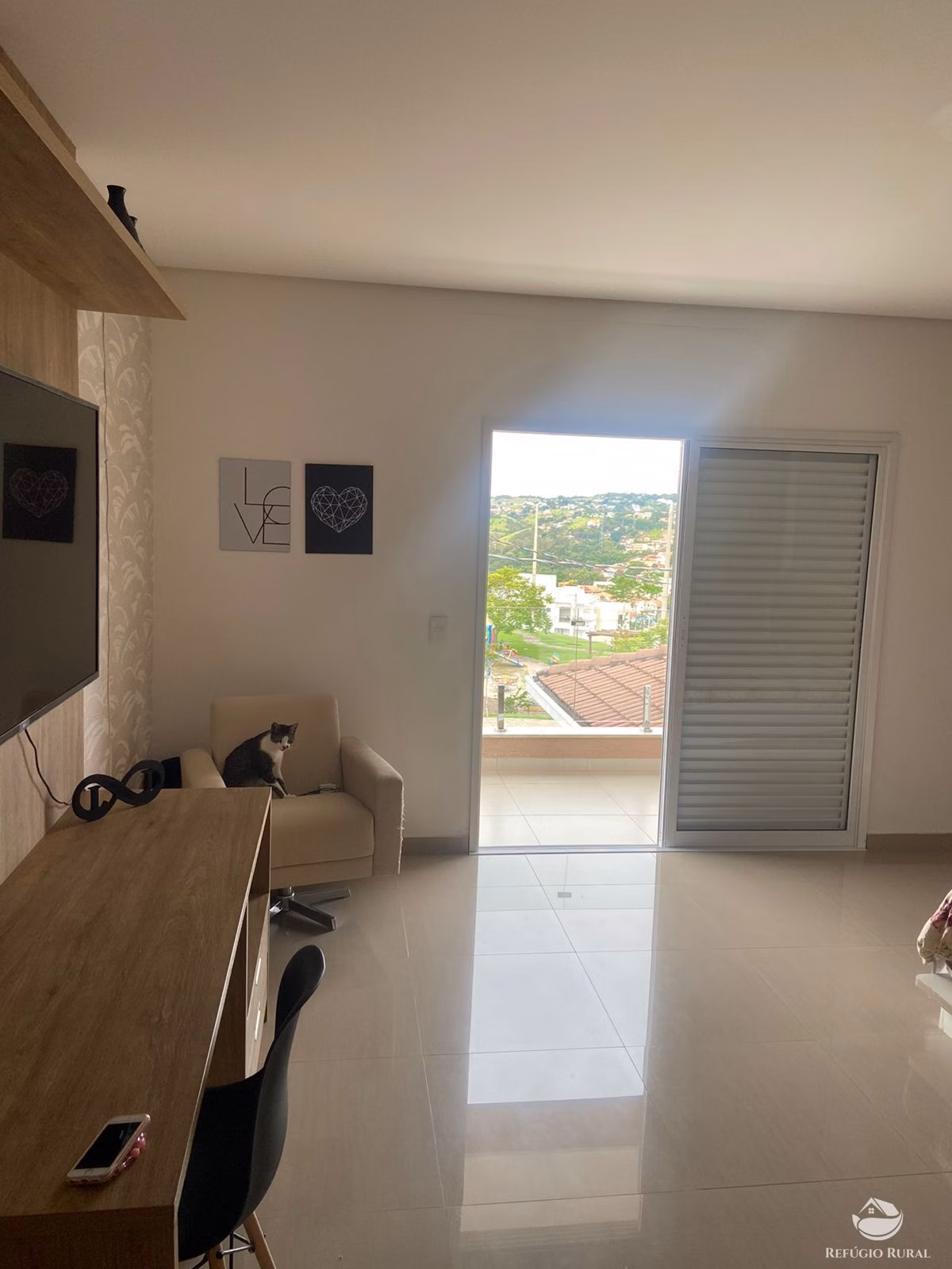 Casa de 324 m² em São José dos Campos, SP