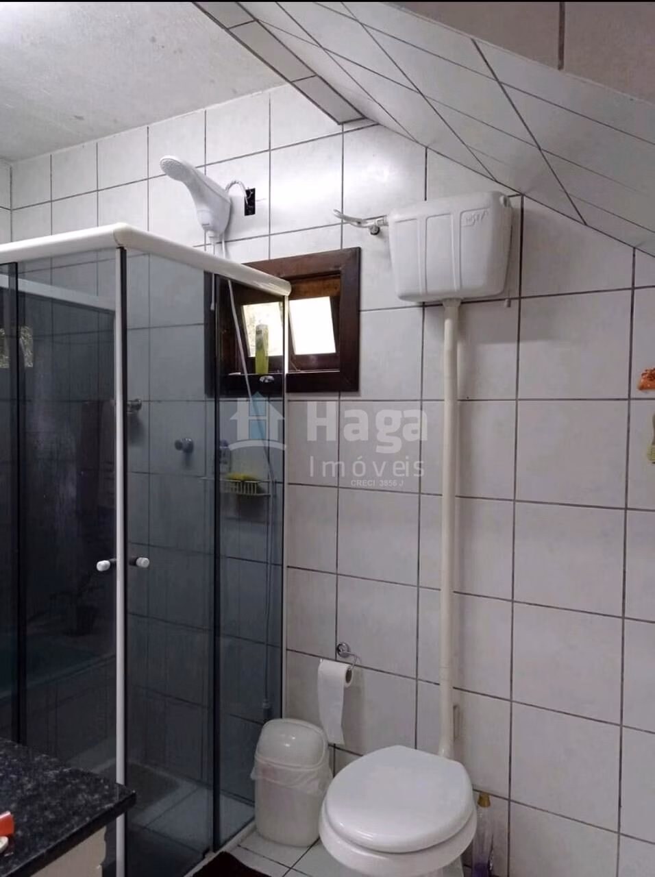 Chácara de 21 ha em Guabiruba, SC