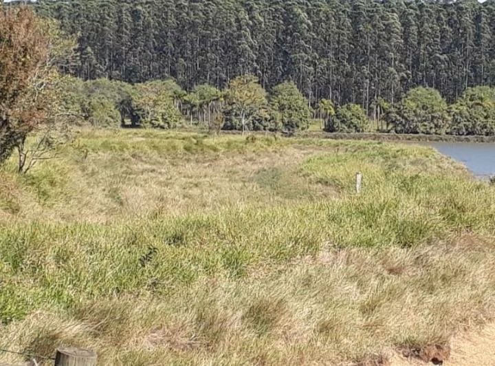 Farm of 1.160 acres in Tatuí, SP, Brazil