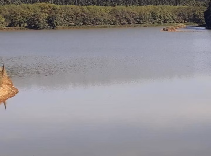 Farm of 1.160 acres in Tatuí, SP, Brazil