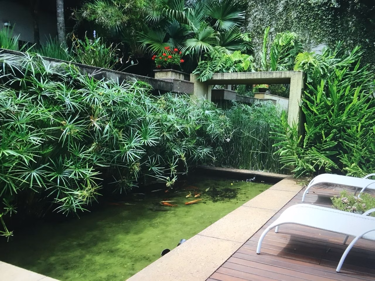 Casa de 1.754 m² em Santana de Parnaíba, SP