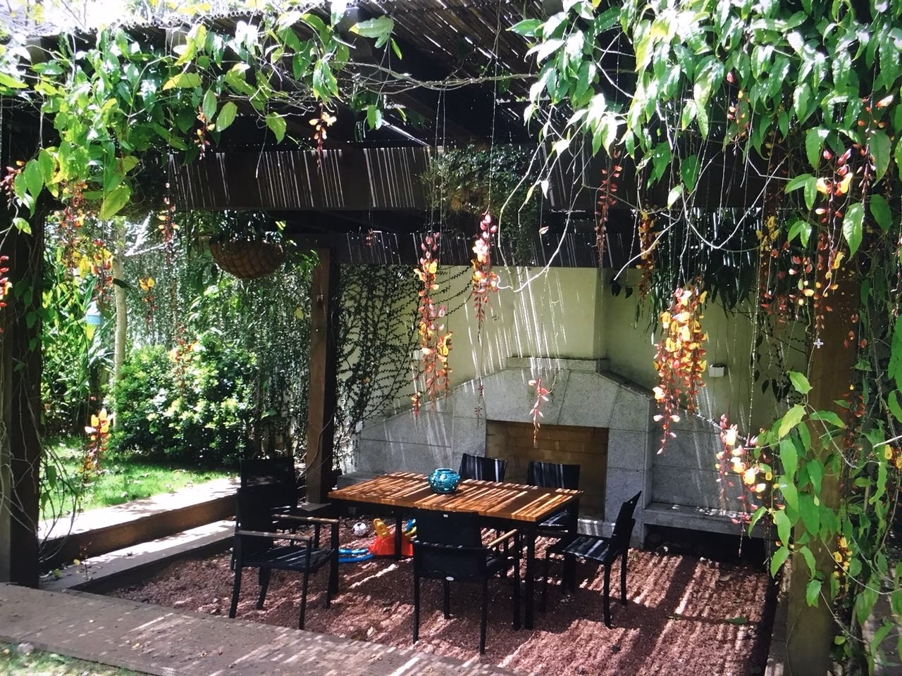 Casa de 1.754 m² em Santana de Parnaíba, SP