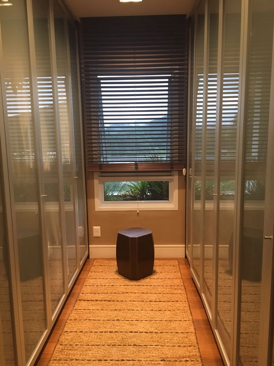 Casa de 1.754 m² em Santana de Parnaíba, SP