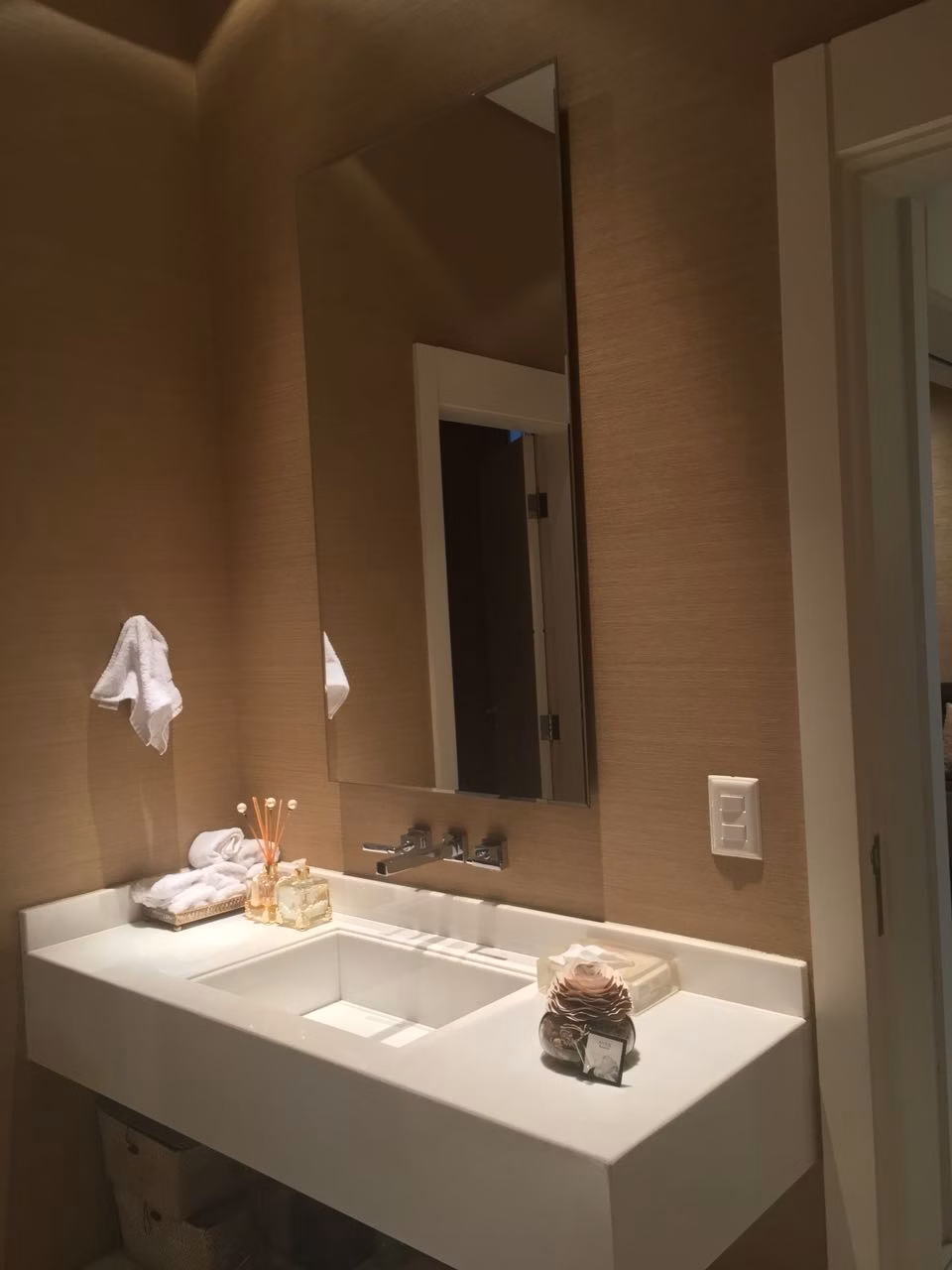 Casa de 1.754 m² em Santana de Parnaíba, SP