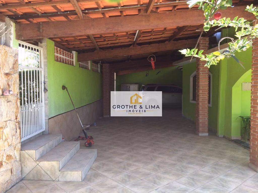 Country home of 1.000 m² in Santa Isabel, SP, Brazil
