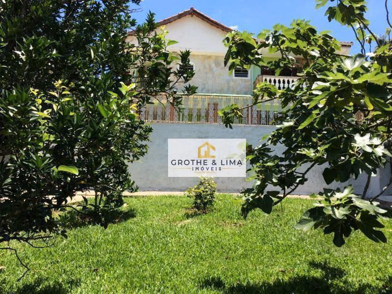 Country home of 1.000 m² in Santa Isabel, SP, Brazil