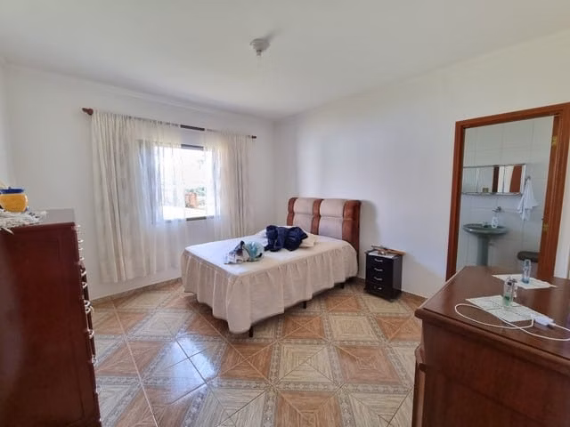 Small farm of 76 acres in Itapetininga, SP, Brazil
