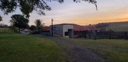 Small farm of 76 acres in Itapetininga, SP, Brazil