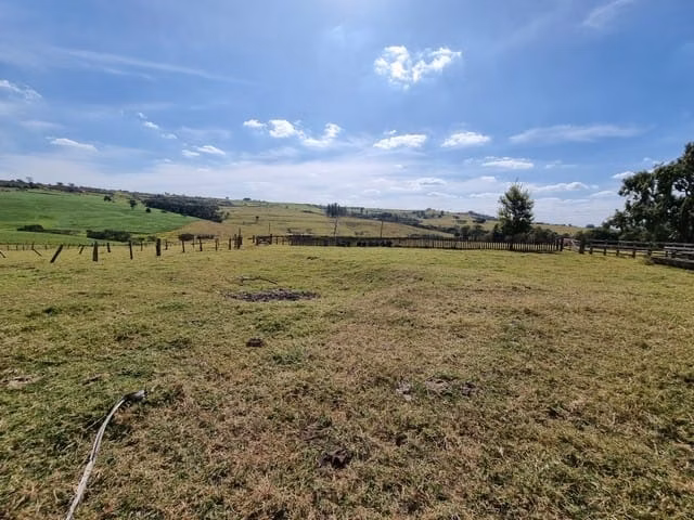 Small farm of 76 acres in Itapetininga, SP, Brazil