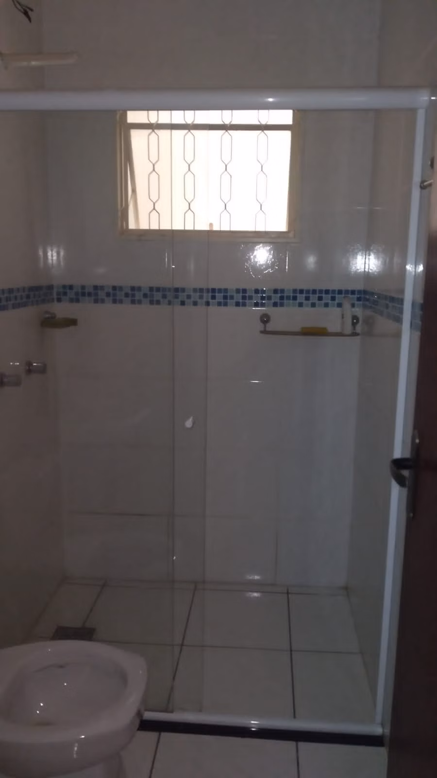 Casa de 250 m² em Americana, SP