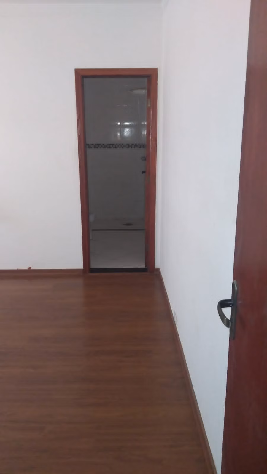 Casa de 250 m² em Americana, SP