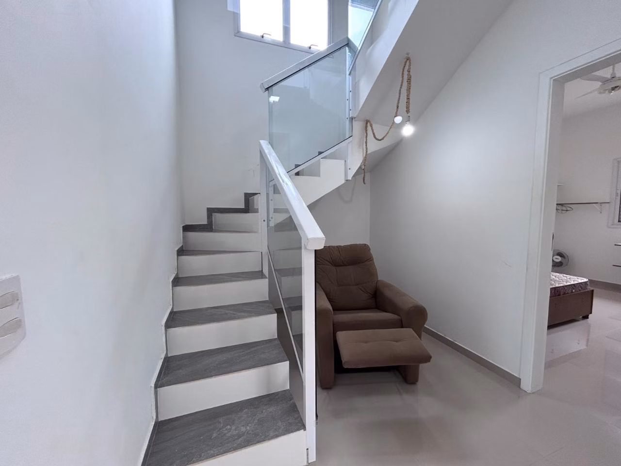 House of 190 m² in Ubatuba, SP, Brazil