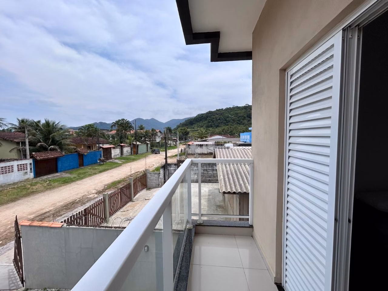 House of 190 m² in Ubatuba, SP, Brazil
