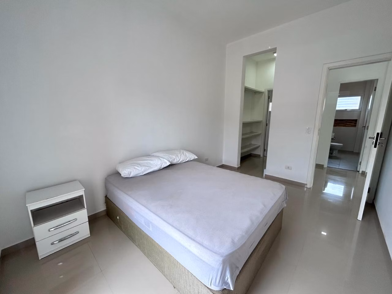 House of 190 m² in Ubatuba, SP, Brazil