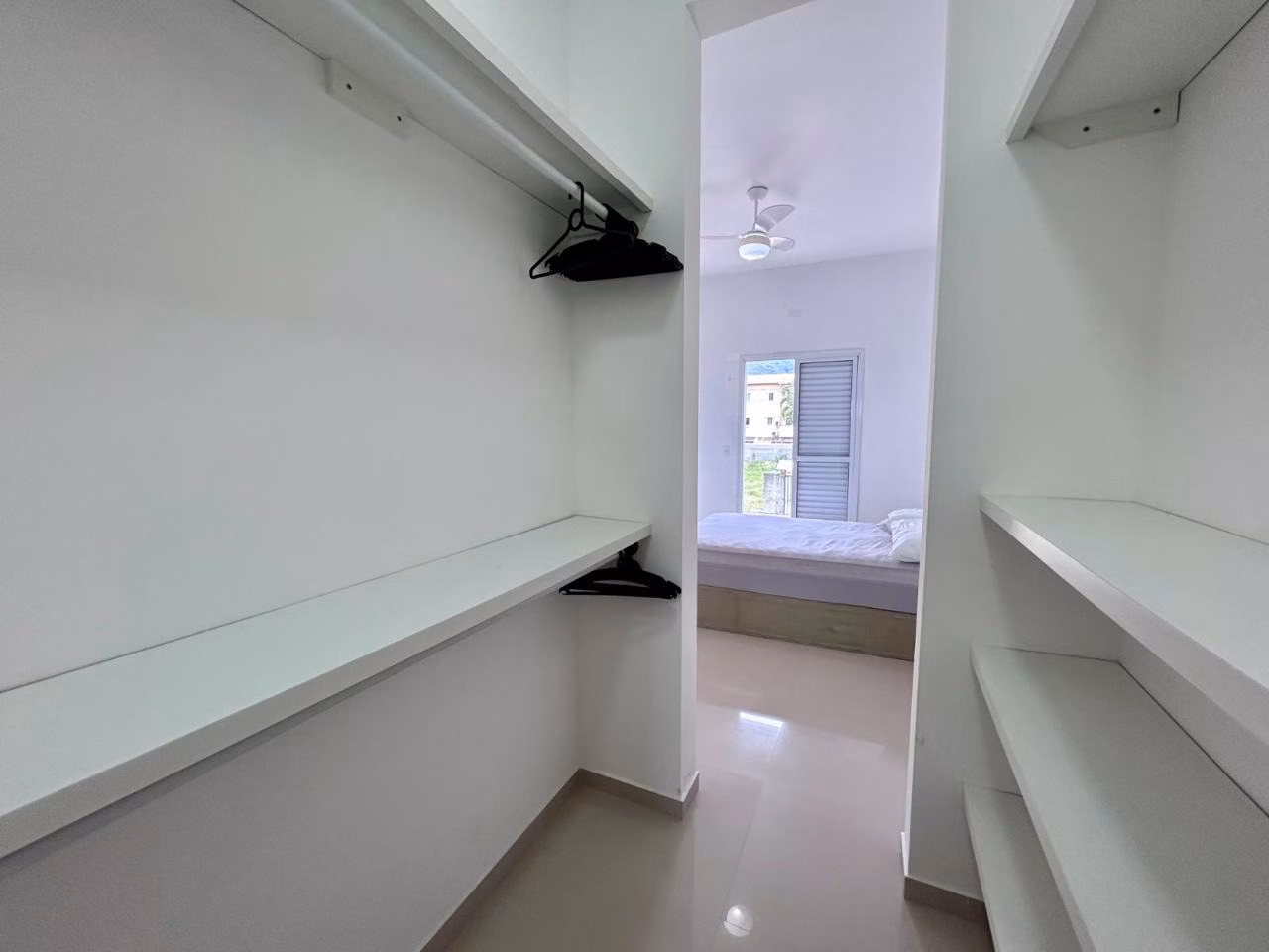House of 190 m² in Ubatuba, SP, Brazil