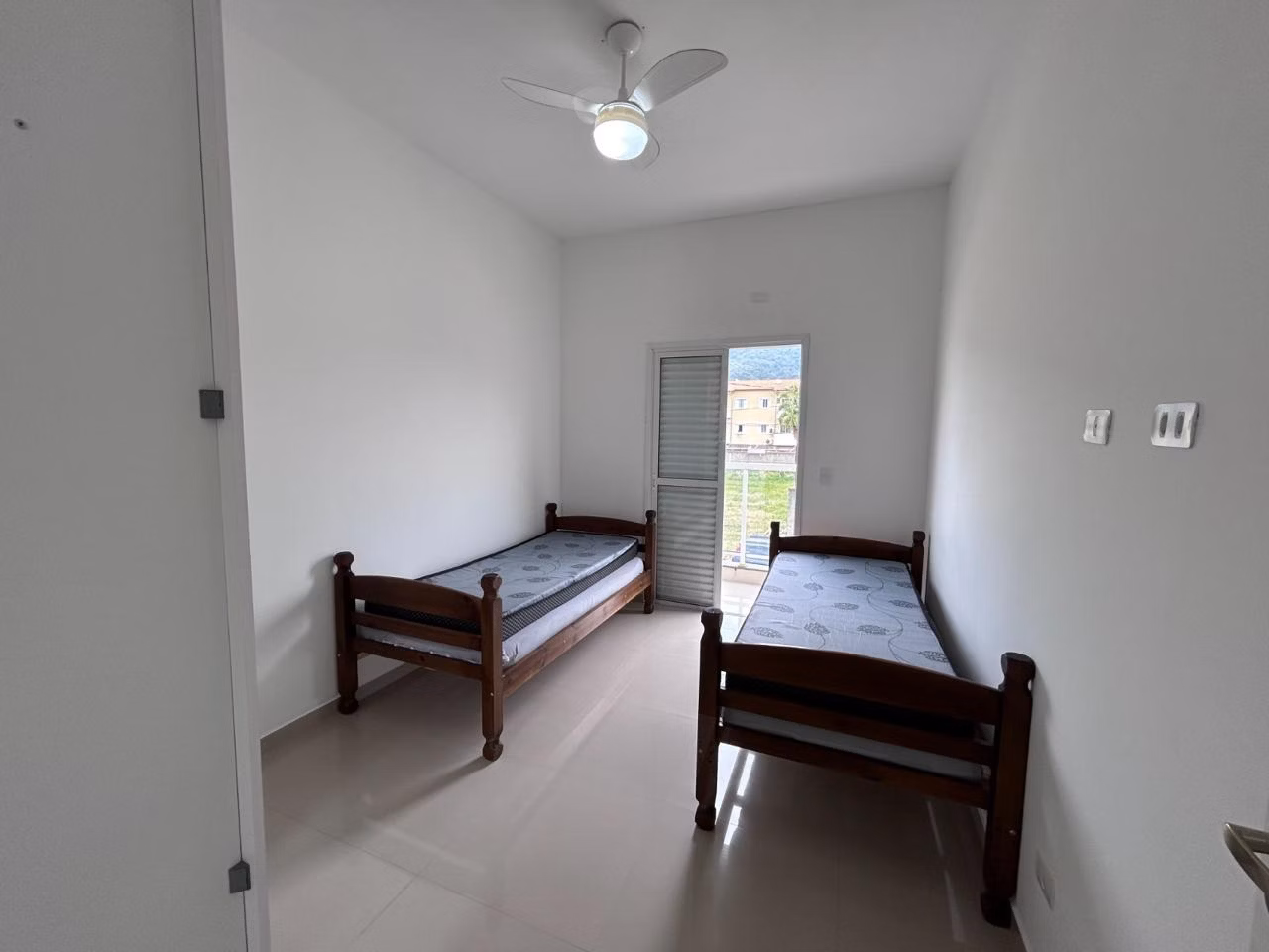 House of 190 m² in Ubatuba, SP, Brazil