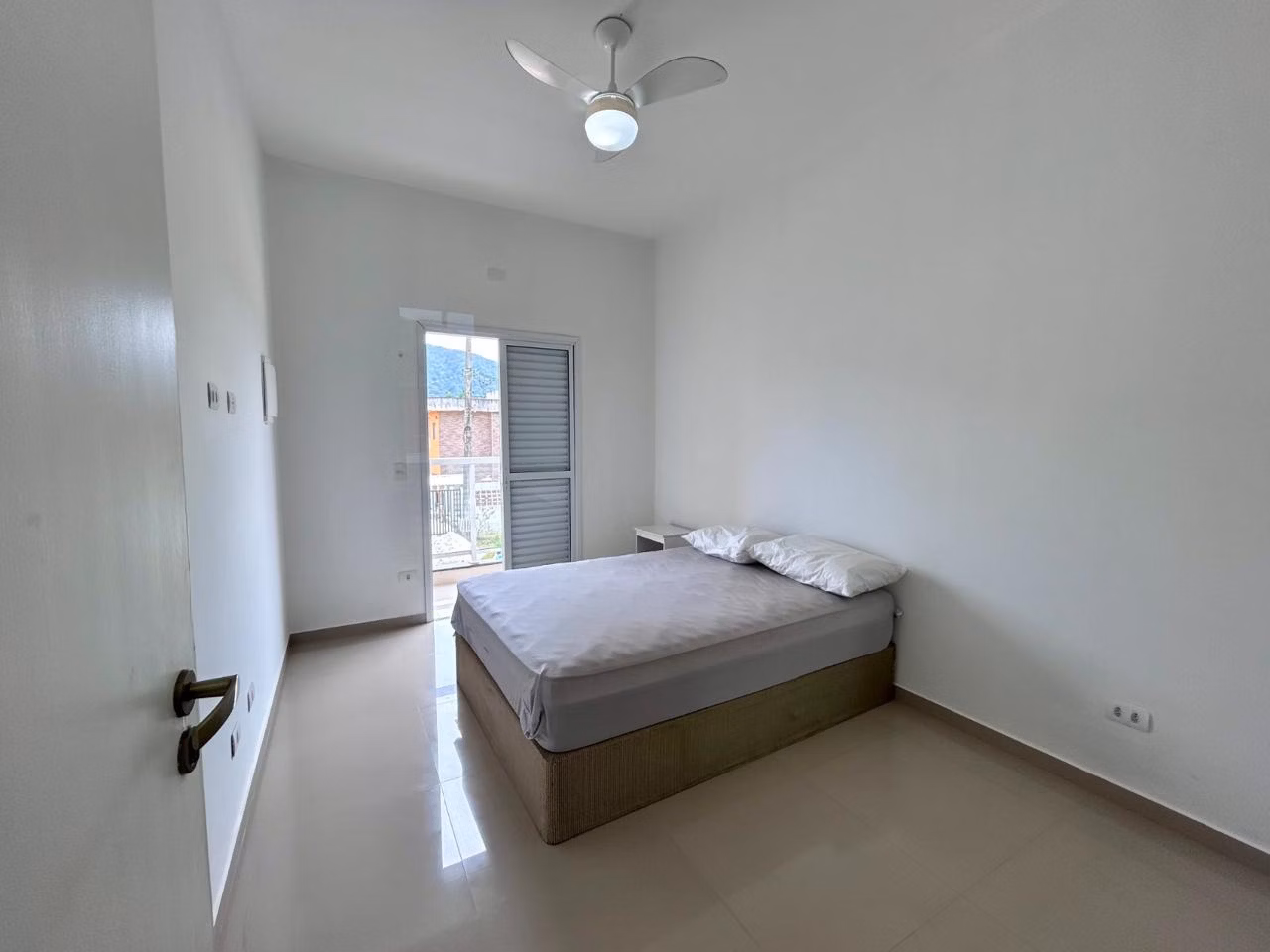 House of 190 m² in Ubatuba, SP, Brazil