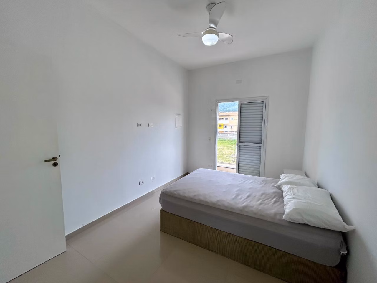 House of 190 m² in Ubatuba, SP, Brazil