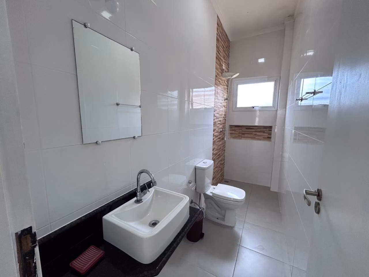 House of 190 m² in Ubatuba, SP, Brazil
