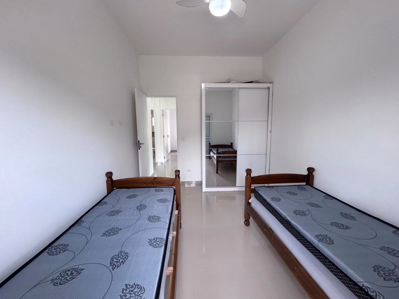 House of 190 m² in Ubatuba, SP, Brazil