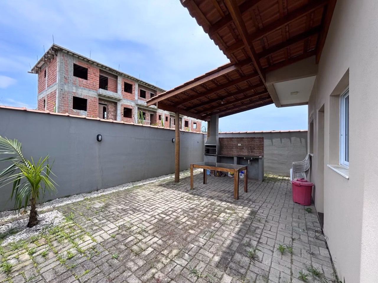 House of 190 m² in Ubatuba, SP, Brazil